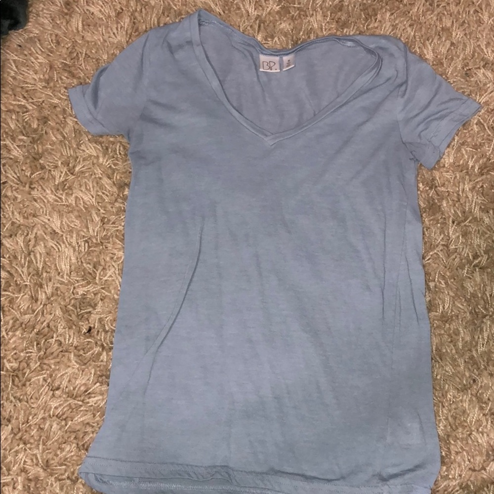 BP T-Shirt